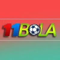 11bola — ikon APK