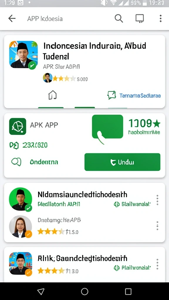 Pengalaman bermain slot yang seru dan menguntungkan.