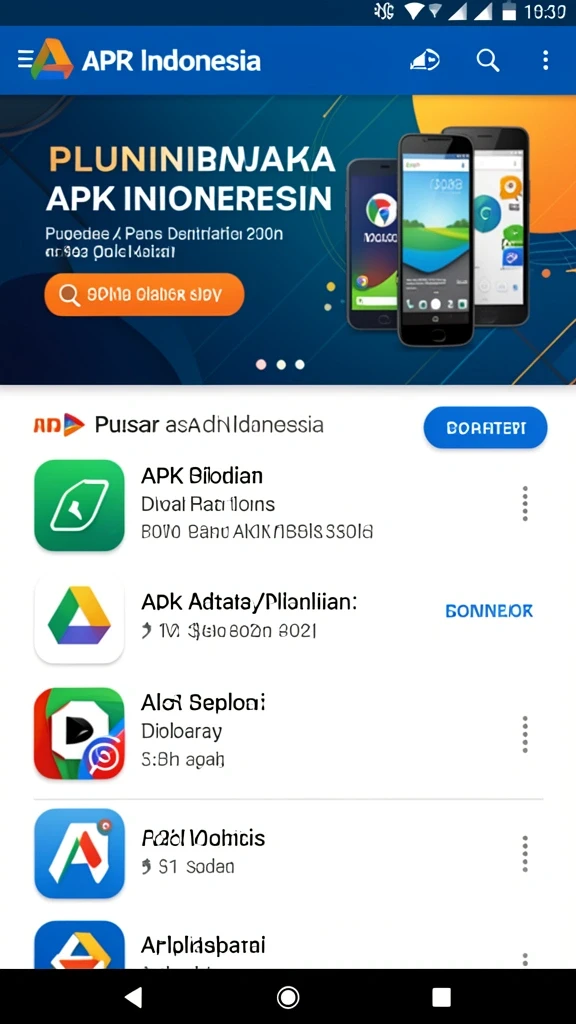Mode multiplayer yang memungkinkan permainan dengan teman.