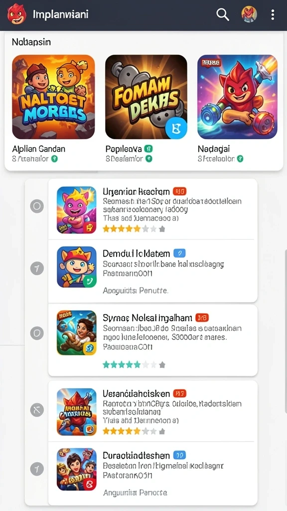 Saksikan komunitas yang aktif di DOLAR138!