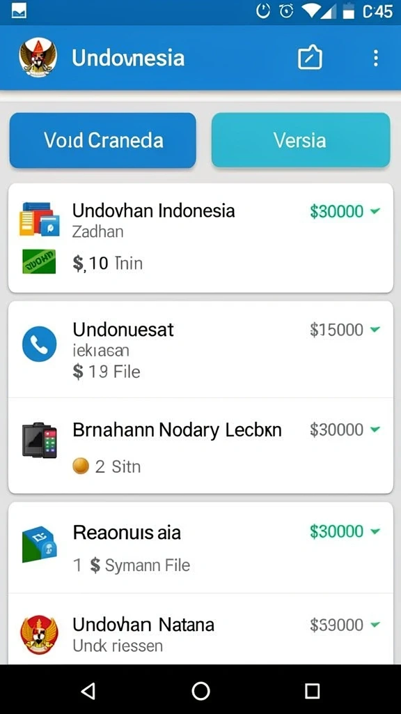 Screenshot menunjukkan tampilan permainan JAYASLOT yang menarik.