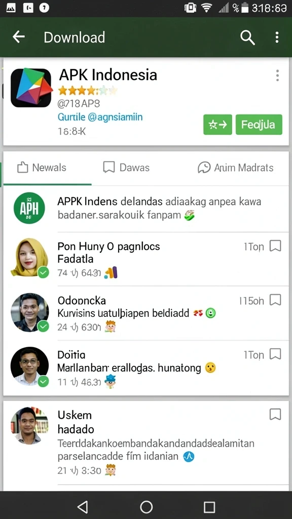 Peta dunia penuh misteri siap untuk dijelajahi.