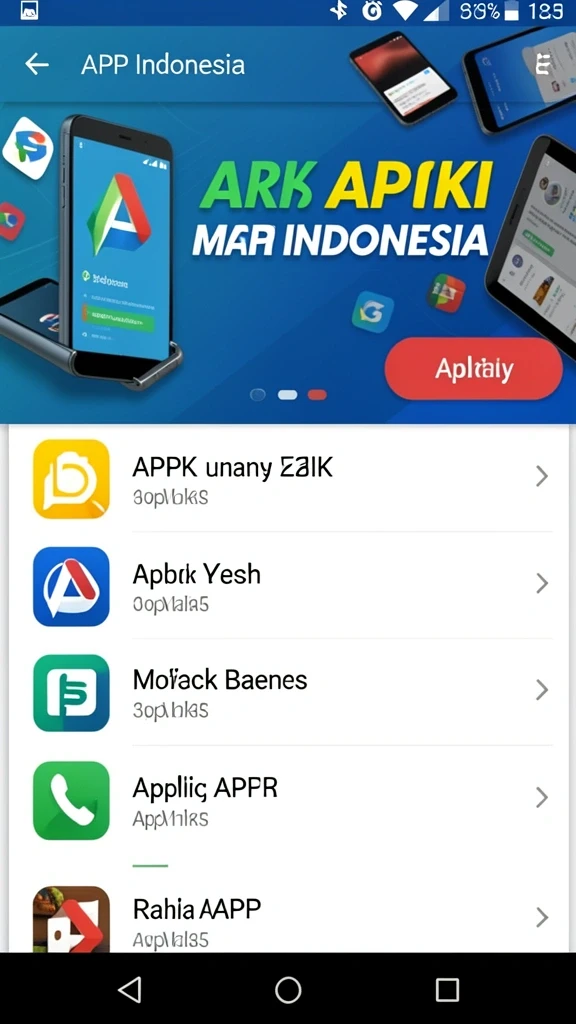 Fitur multiplayer yang seru dan menyenangkan.