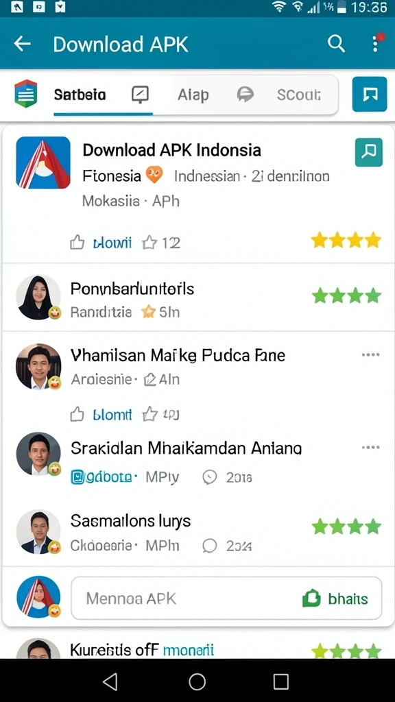 Beragam permainan judi menarik dan seru.