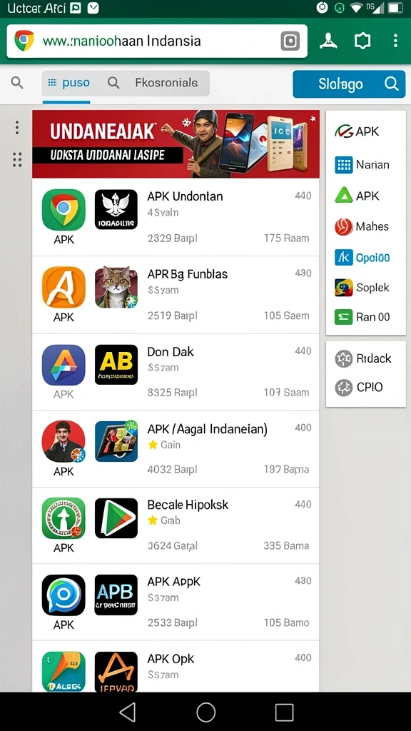 Fitur statistik untuk membantu prediksi angka.