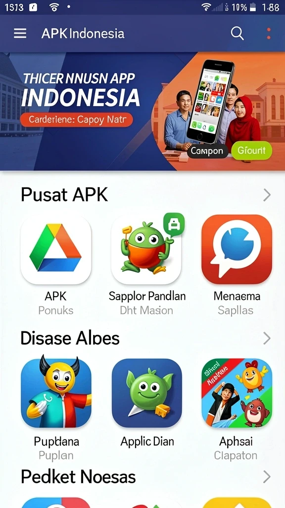 Informasi hasil togel yang akurat dan cepat.