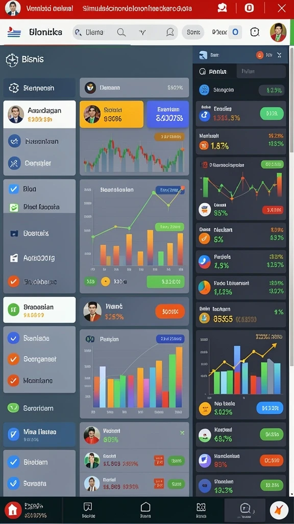 Keamanan data pengguna dijamin di YOKTOGEL.